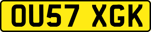 OU57XGK