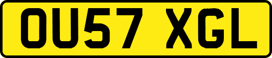 OU57XGL