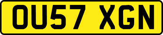 OU57XGN