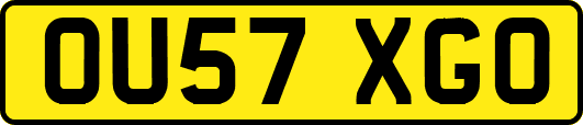 OU57XGO