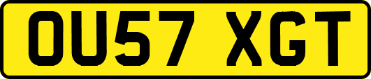 OU57XGT