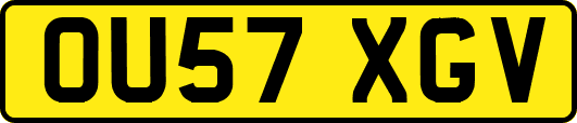 OU57XGV