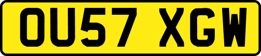 OU57XGW
