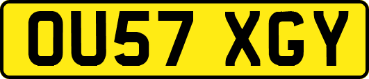 OU57XGY