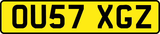OU57XGZ