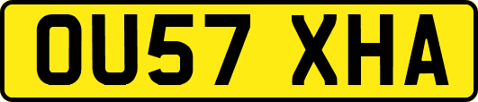OU57XHA