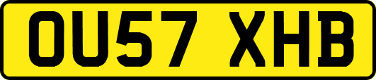 OU57XHB