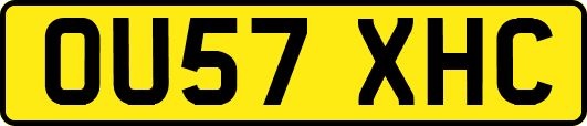 OU57XHC
