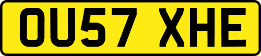OU57XHE
