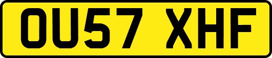 OU57XHF