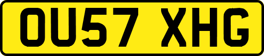 OU57XHG
