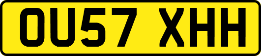 OU57XHH