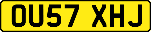 OU57XHJ