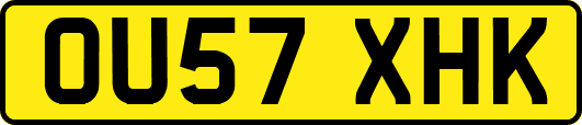 OU57XHK