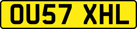 OU57XHL