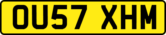 OU57XHM