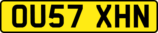 OU57XHN