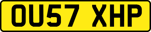 OU57XHP