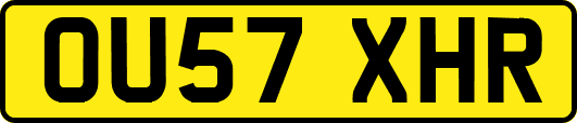 OU57XHR