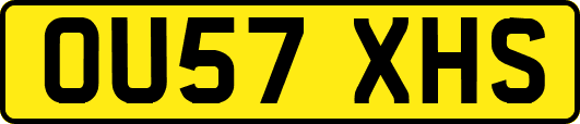OU57XHS