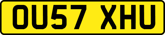 OU57XHU