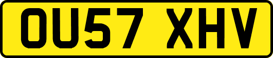 OU57XHV