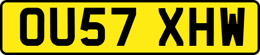 OU57XHW