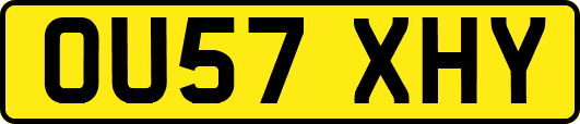OU57XHY