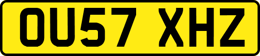OU57XHZ
