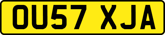OU57XJA