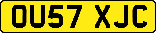 OU57XJC
