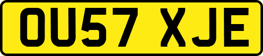 OU57XJE