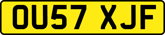 OU57XJF