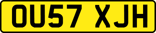 OU57XJH