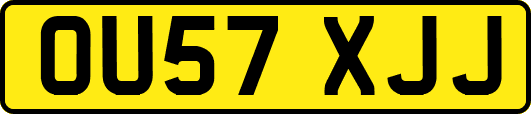 OU57XJJ