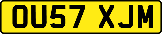OU57XJM