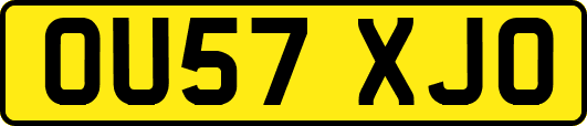 OU57XJO