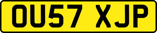OU57XJP