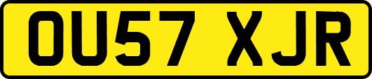 OU57XJR