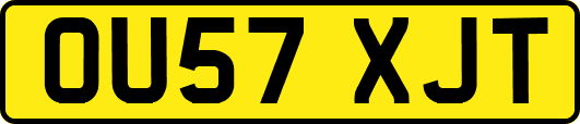 OU57XJT