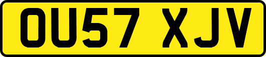 OU57XJV