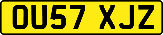 OU57XJZ