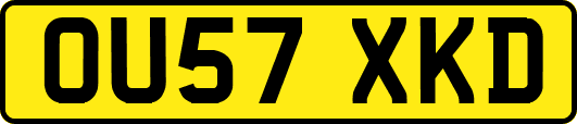 OU57XKD