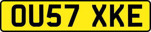 OU57XKE