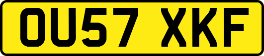 OU57XKF