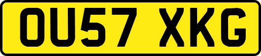 OU57XKG