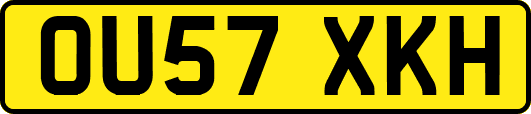OU57XKH