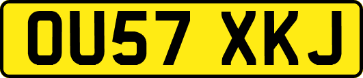 OU57XKJ