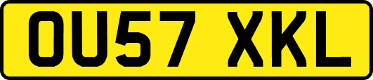 OU57XKL