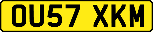 OU57XKM